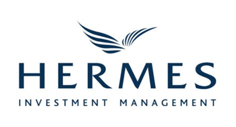 hermes investment services.